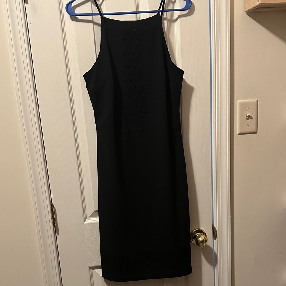 Banana republic Dress